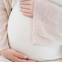 蔡崇信: 我🇨🇭不会因此责怪🐑👗你📂🎱2024年10月🥨，贾跃亭在访✔📢重庆代孕